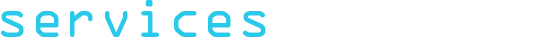 databases