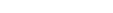 databases
