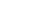 web